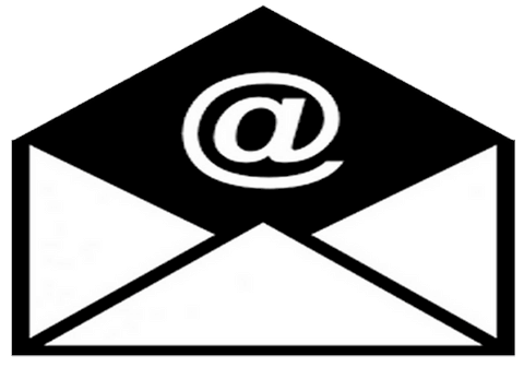 Mailicon