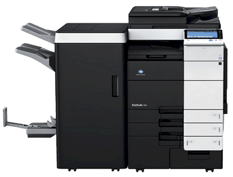 Digitaldrucker
